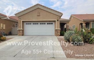 2 beds, 2 baths, $1,900