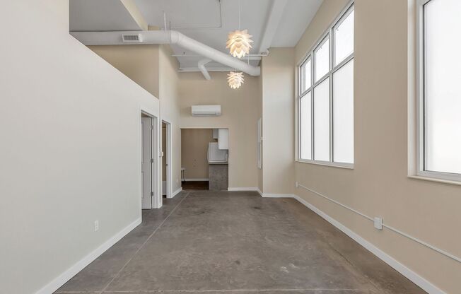 Mai Bell Apartments