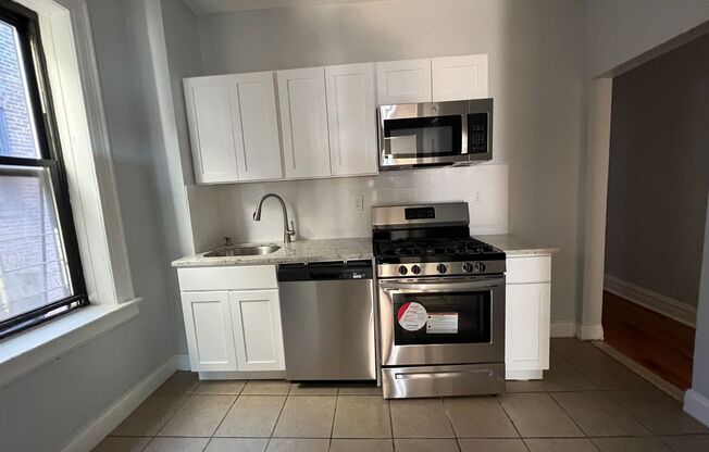 Hummingbird Heights 319