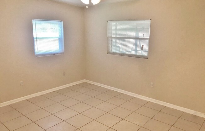 3 beds, 2 baths, $1,925