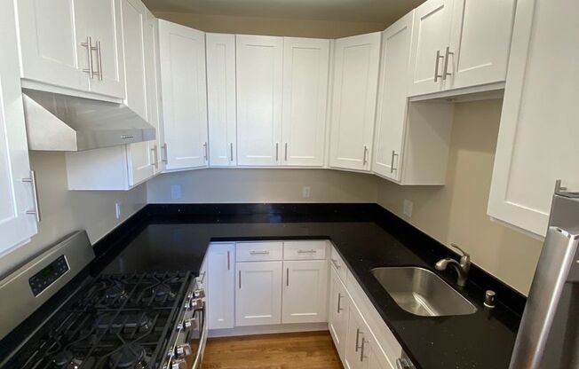 1831 Pacific Avenue (456r)
