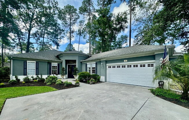 34 CUTTER CIR