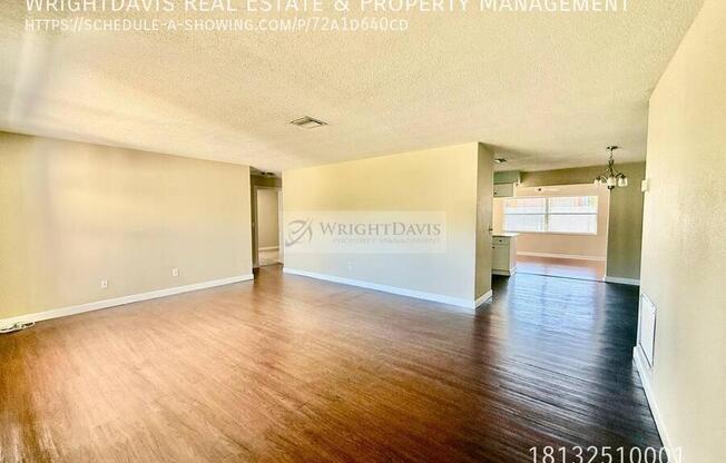 1468 S EVERGREEN AVE