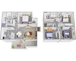 Partner-provided photo for $2149 unit