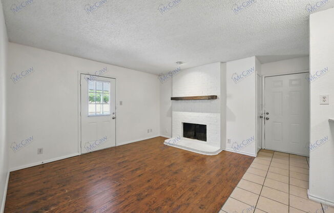 6198 Vega Dr