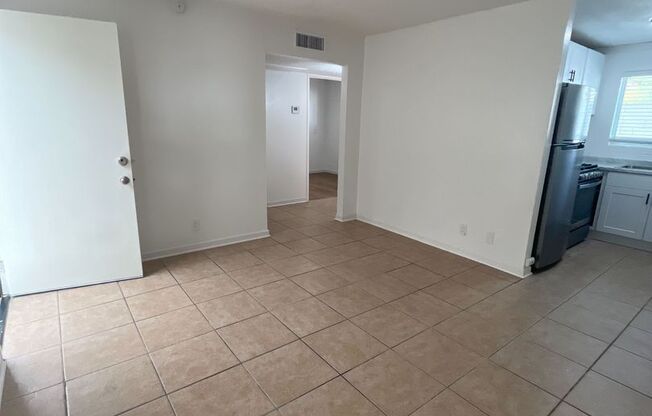 1433 S. Kenneth Place