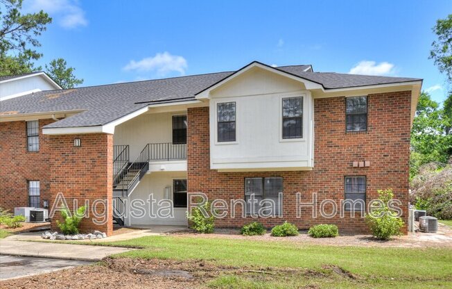 2515 CTR W PKWY