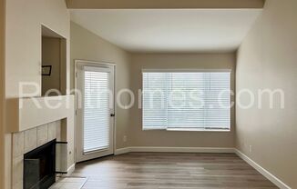 2 beds, 2 baths, $2,899