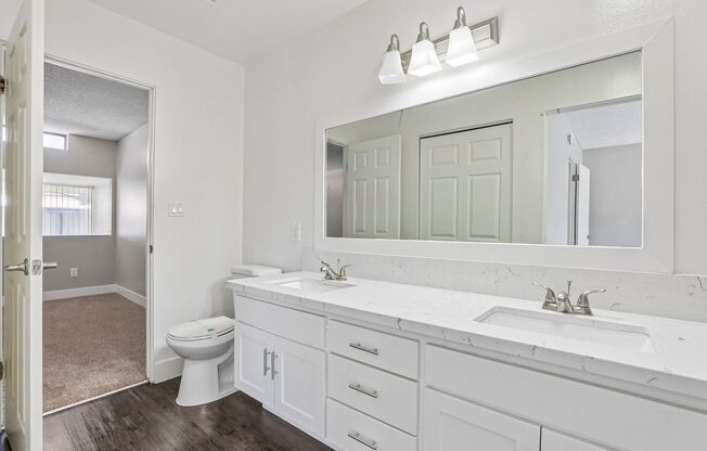 2 beds, 1.5 baths, 1,225 sqft, $2,945, Unit 56
