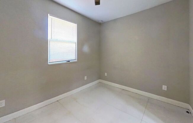 Chic 1-Bedroom Retreat in Prime Kissimmee Location – Comfort, Style & Convenience!