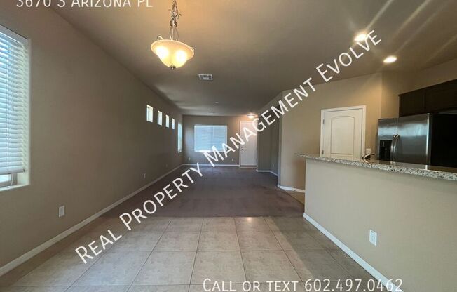3670 S ARIZONA PL