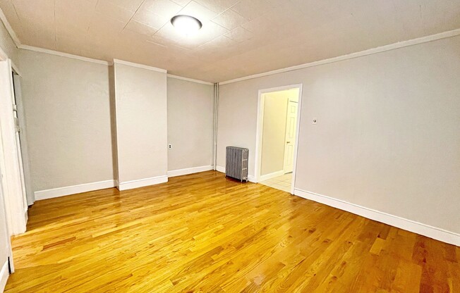 92 WEBSTER ST