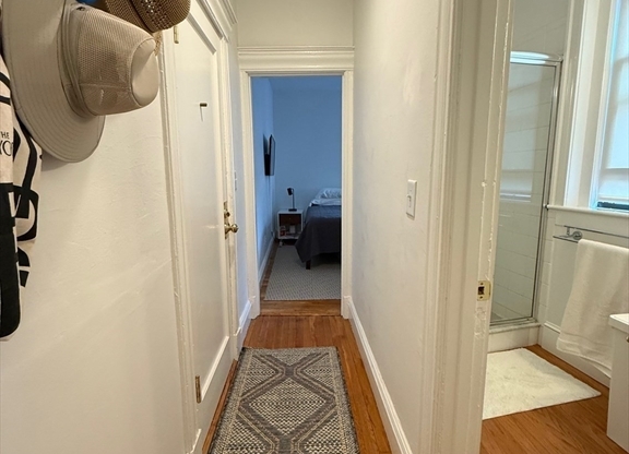 65 Park Dr