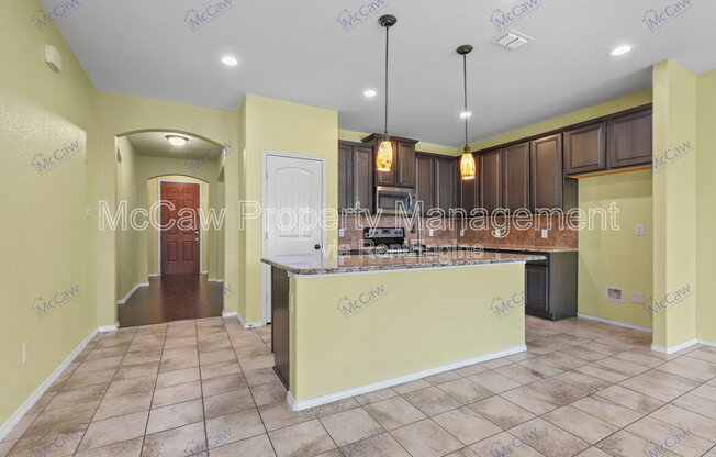 3741 PEACH BLOSSOM RD
