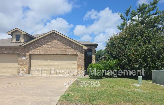 1500 MUIRFIELD BND DR