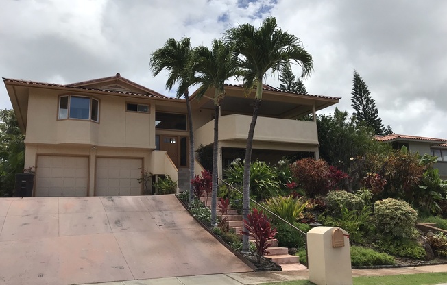 2641 Mo&#39;olio Pl.