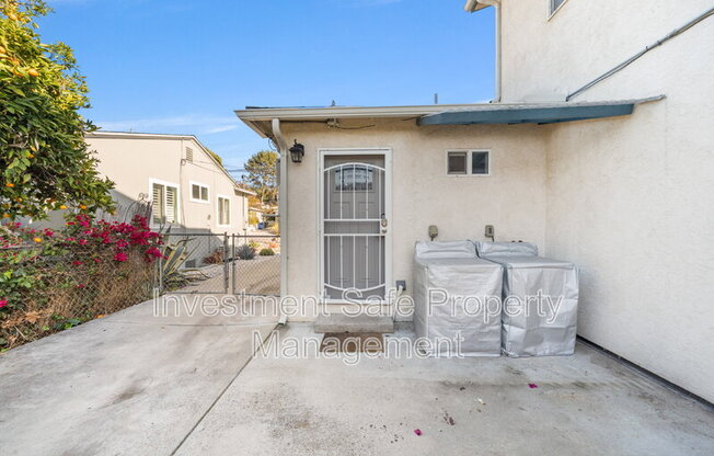 3562 Niblick Dr.