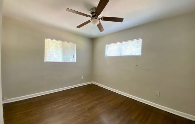 2 beds, 1 bath, 850 sqft, $1,570, Unit 485-C31