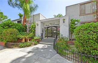 18620 Hatteras Street