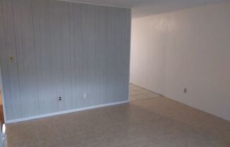 2 beds, 1 bath, 750 sqft, $1,400, Unit 305A