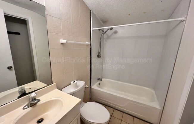 108 E WINTER PARK ST