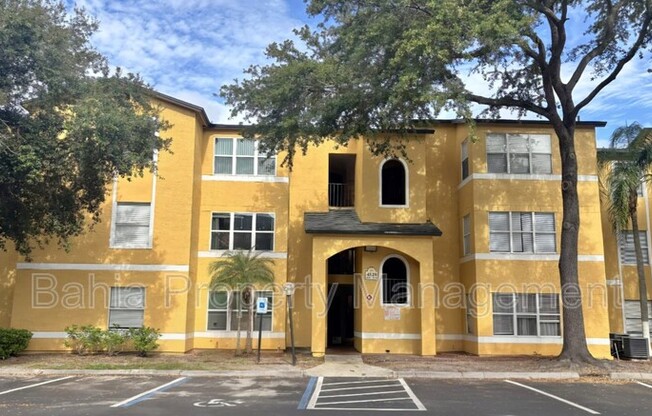 4528 Commander Dr #2032