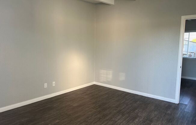 1 bed, 1 bath, 480 sqft, $2,265, Unit 111