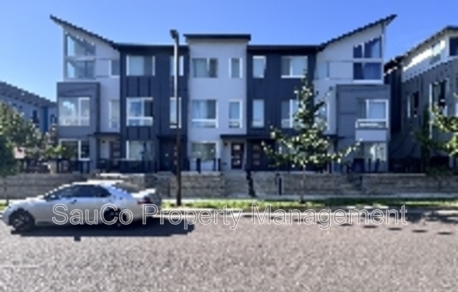 17153 SW WOODPECKER LN
