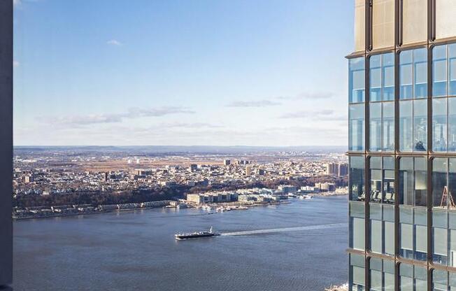 3 beds, 3.5 baths, 2,724 sqft, $27,000, Unit 7203