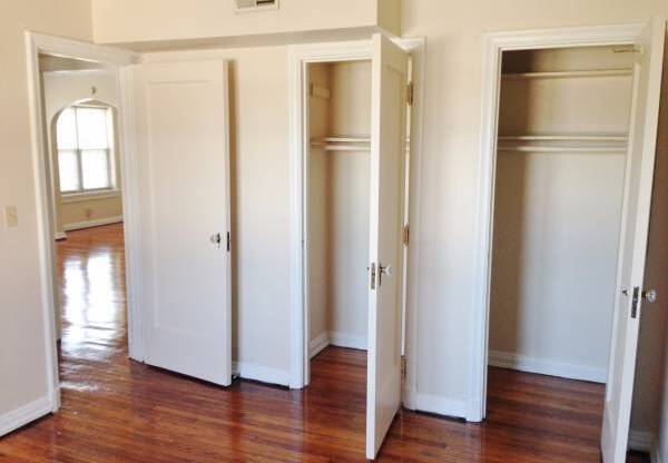 1 bed, 1 bath, 750 sqft, $760