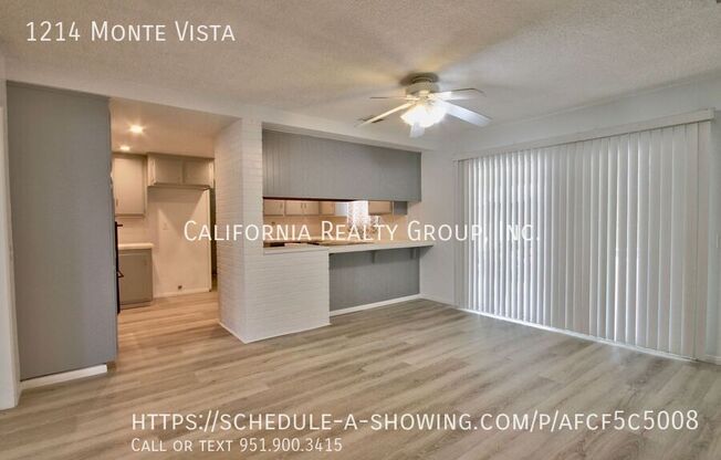 1214 MONTE VIS
