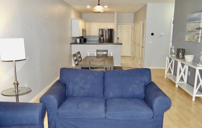 2 beds, 2 baths, $1,450