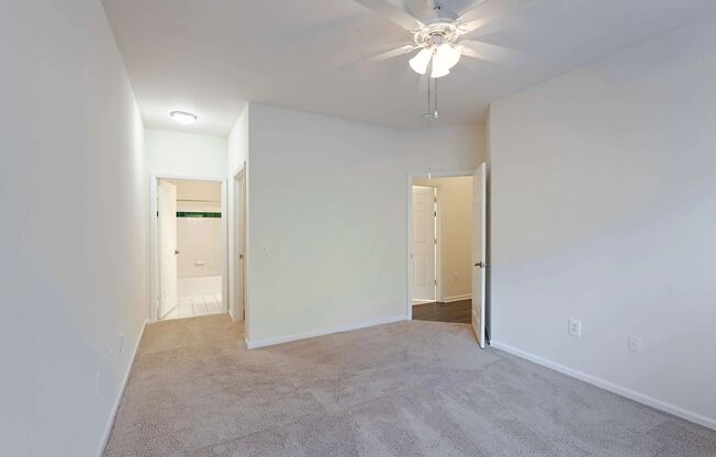 3 beds, 2 baths, 1,417 sqft, $1,600, Unit 3859-2D