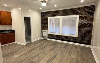 738 S NEW HAMPSHIRE 103