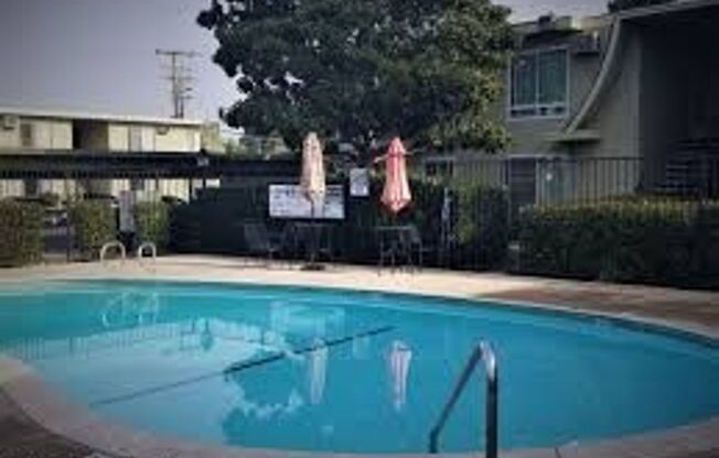 Studio, 1 bath, 409 sqft, $1,249, Unit 58