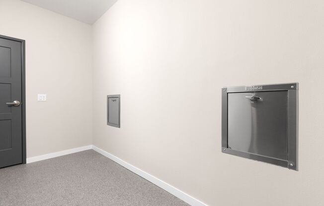 2 beds, 2 baths, 1,070 sqft, $1,365, Unit 226