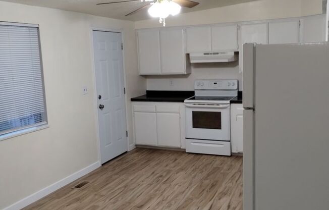 4 beds, 2 baths, $2,549