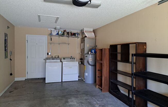 2 beds, 2 baths, $2,300