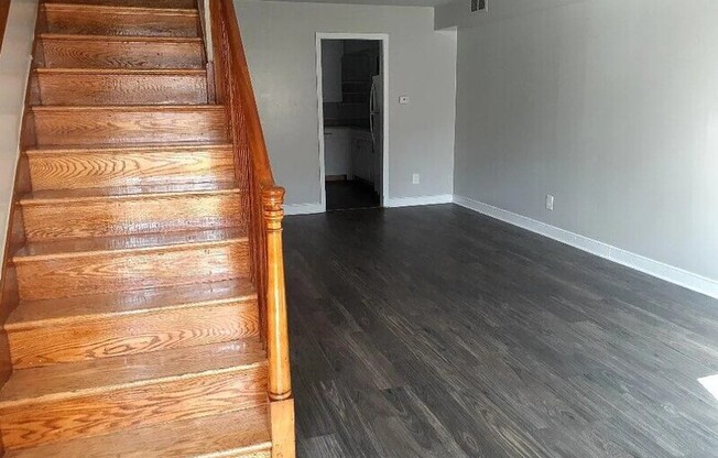 5411 REMUDA DR