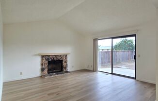 3 beds, 2 baths, $3,795