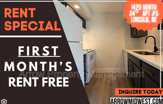 1429 N 34 ST