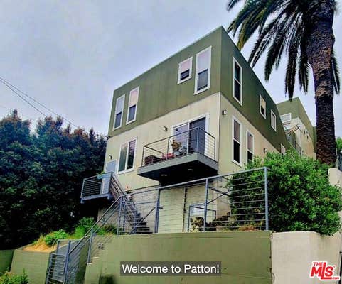 348 PATTON ST