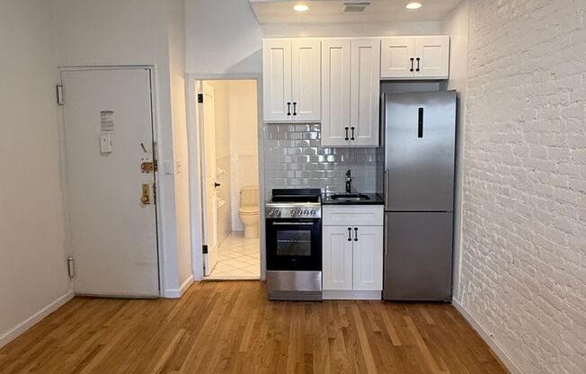 428 East 89th St