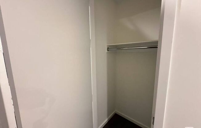 2 beds, 2 baths, 1,343 sqft, $5,003, Unit 1008