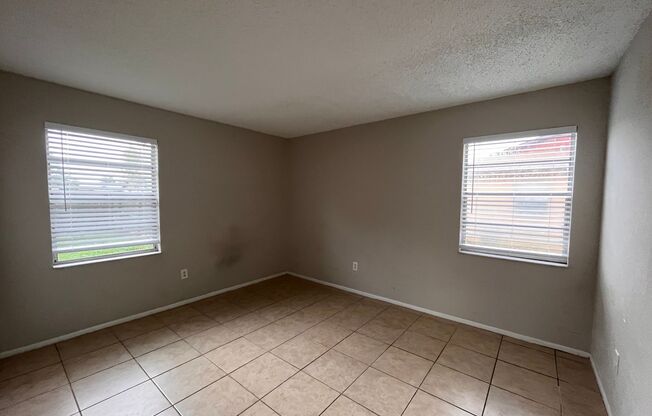 2 beds, 2 baths, $1,750