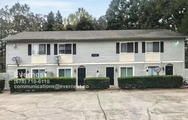 6482 KLINECT CT