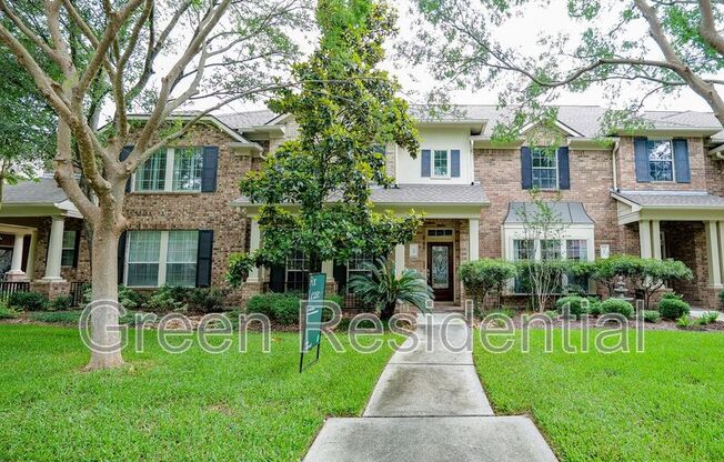 30 CROCUS PETAL ST