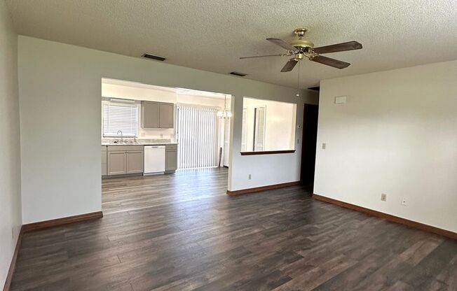 2 beds, 2 baths, $1,795