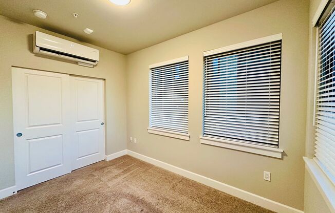 1 bed, 1 bath, 453 sqft, $2,150, Unit 426-201