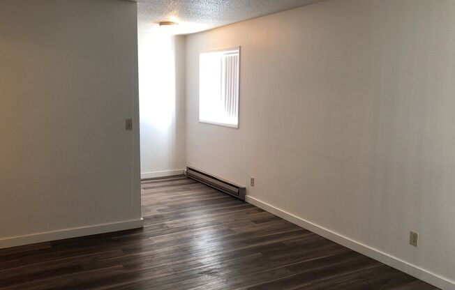 435 NE Kamiaken Street
